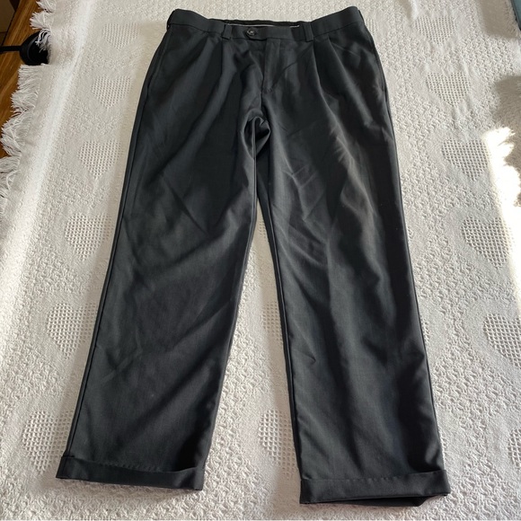 Repreve Dress Pants (36x29) - Picture 1 of 8